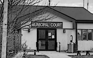 Barnegat Township Municipal Court